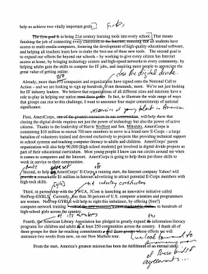 p. 11