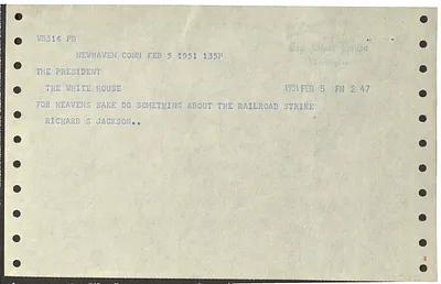p. 20