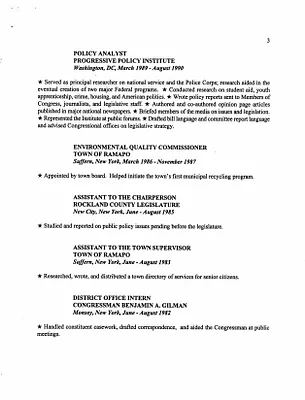 p. 41