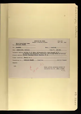p. 24