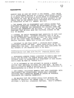 p. 54