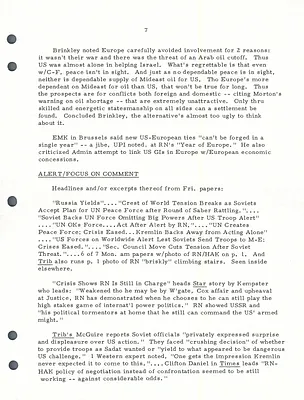 p. 23