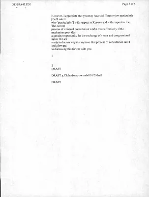 p. 5