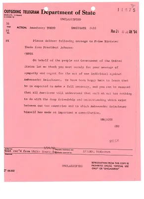 p. 45