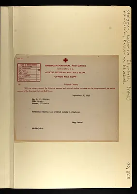 p. 41
