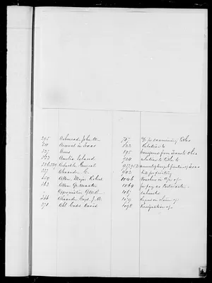 p. 10