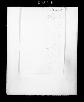 p. 27