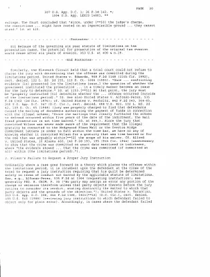 p. 26