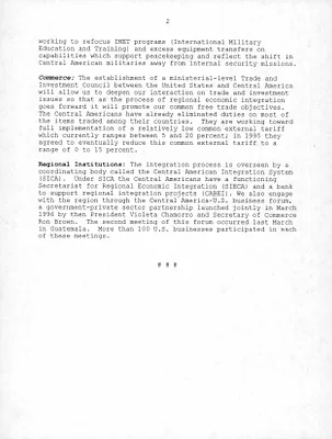 p. 60