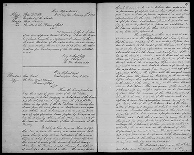 p. 54
