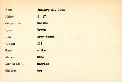 p. 30