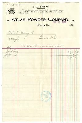 p. 2