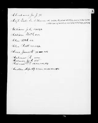 p. 23