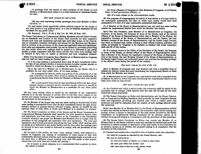 p. 43