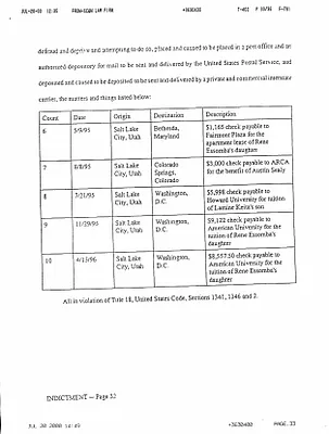 p. 35