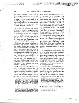 p. 22