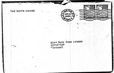 p. 3