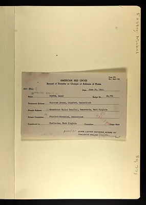 p. 40