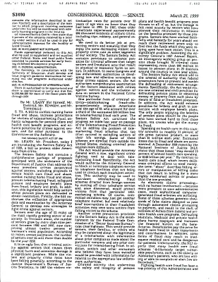 p. 20