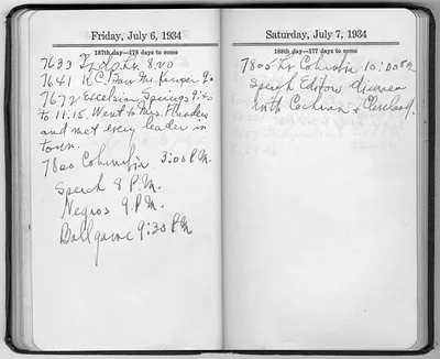 p. 26