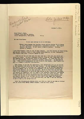 p. 43