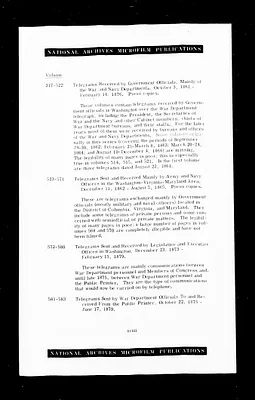 p. 20