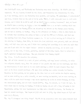 p. 9
