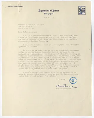 p. 5