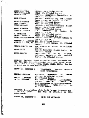 p. 49