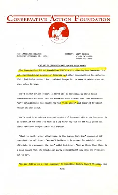 p. 28