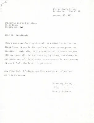 p. 53
