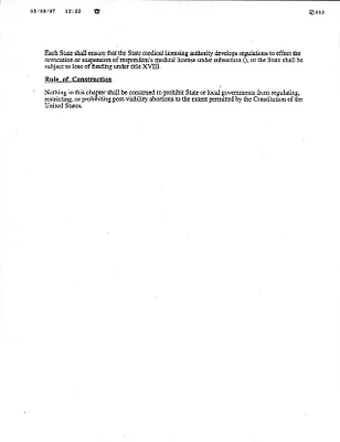 p. 25