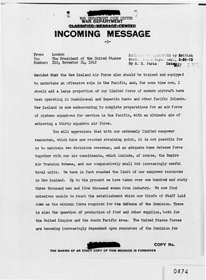 p. 51
