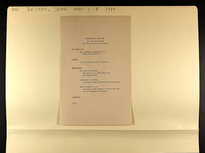 p. 39