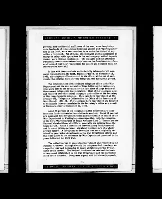 p. 8