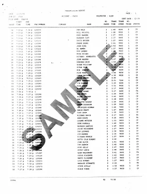 p. 33
