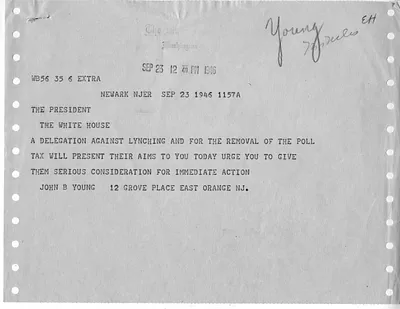 p. 39