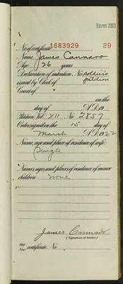 p. 31