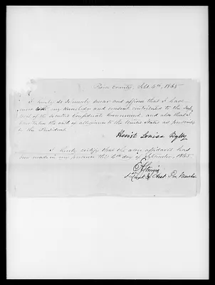 p. 30