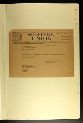 p. 58