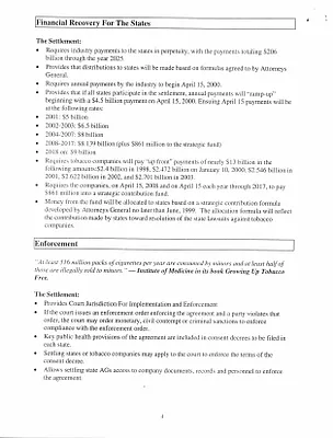 p. 23