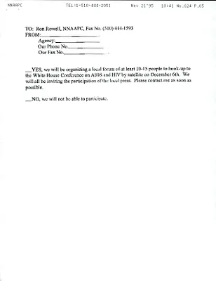 p. 53