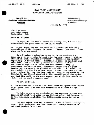 p. 50