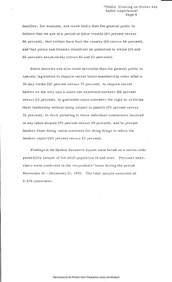p. 40