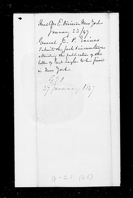 p. 29