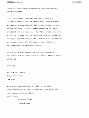 p. 59