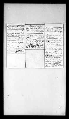 p. 23