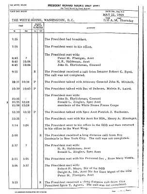 p. 54