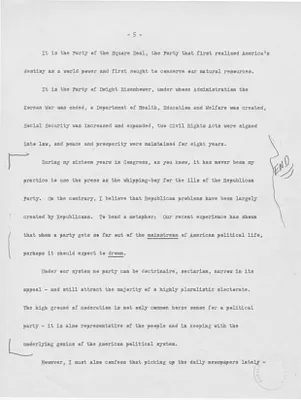 p. 5