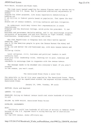 p. 22